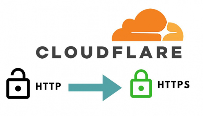 Tại sao nên sử dụng Cloudflare cho website?
