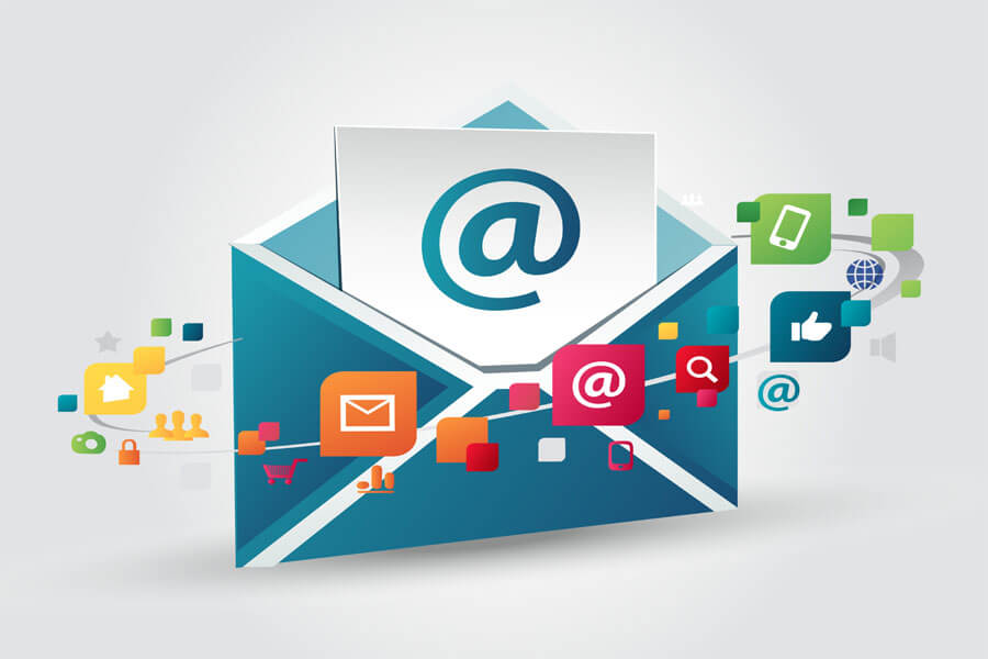 Cách làm email marketing hiệu quả