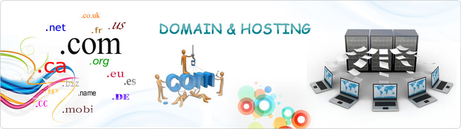Domain_and_Hosting