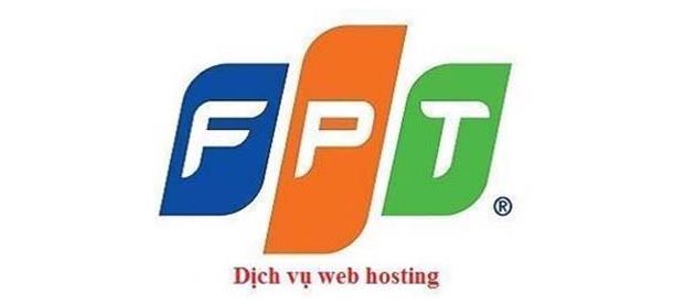 FPT Telecom.
