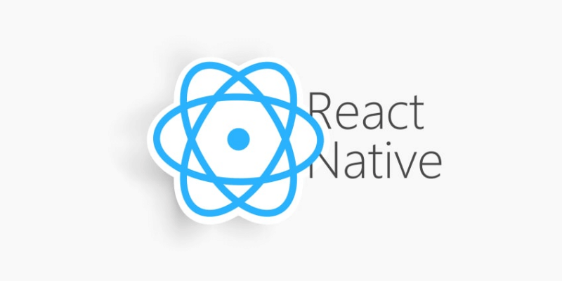 react native là gì