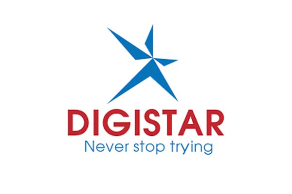DIGISTAR - Đơn vị cung cấp dịch vụ SEO giá rẻ