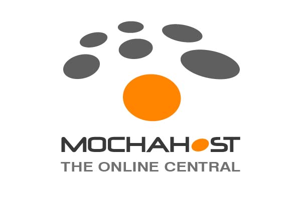 MochaHost - Đơn vị chuyên Hosting quốc tế