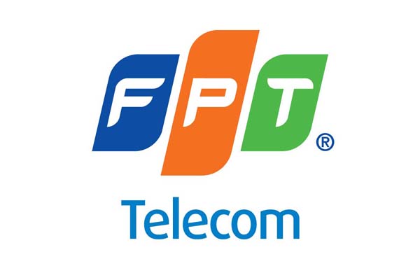 đơn vị cung cấp seo hosting FPT TELECOM