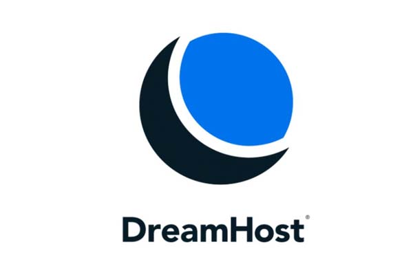 Dreamhost - Công ty cung cấp giải pháp Hosting quốc tế