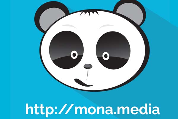 Đơn vị cung cấp dịch vụ SEO Hosting cao cấp Mona Media