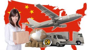 Top 10 dịch vụ mua hàng hộ Trung Quốc GIÁ RẺ