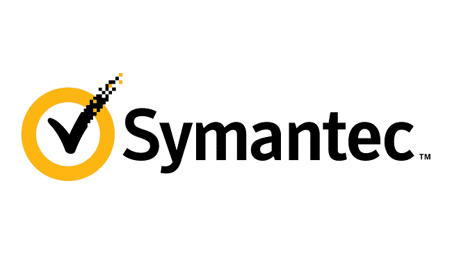 nhà cung cấp ssl symantec