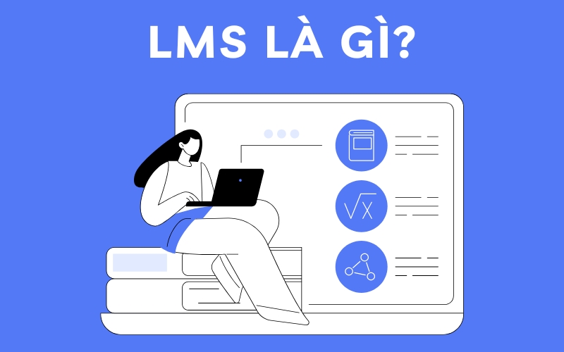 lms là gì