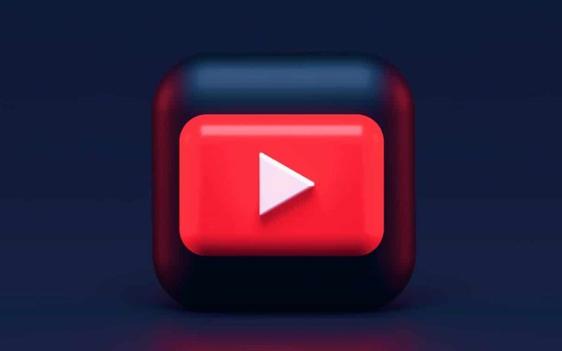 Để đề xuất Youtube được lâu dài thì cần phải làm gì?