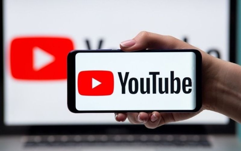 Những nguyên nhân kênh youtube bị mất đề xuất