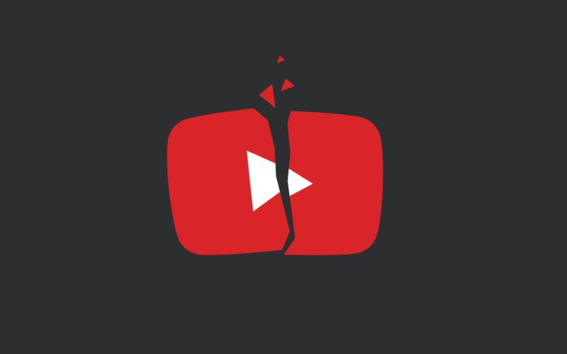 Khi nào thì cần tạo kênh Youtube mới