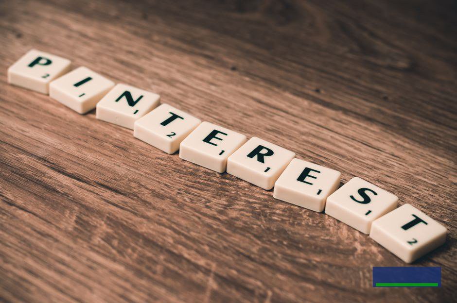 Vì sao nhiều blog và website cá nhân bỏ bê dần