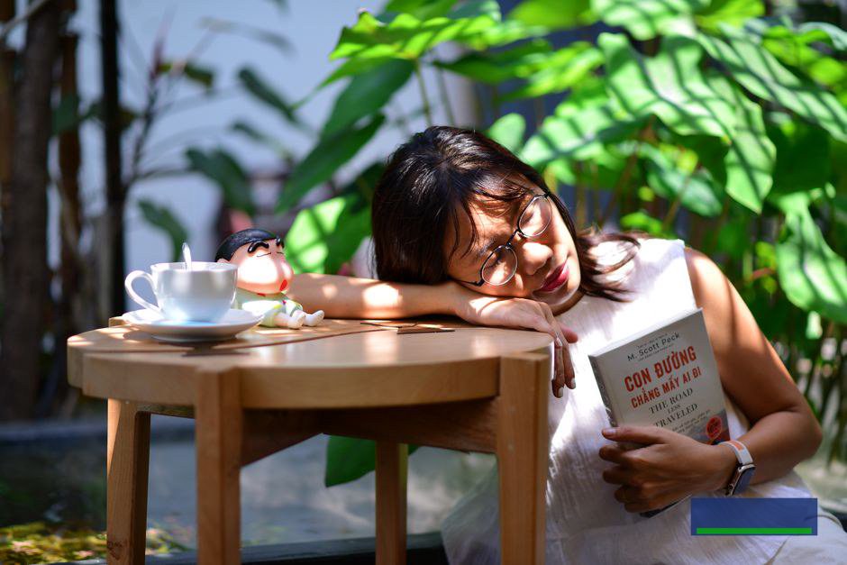 Những việc lặp âm thầm ngốn thời gian mỗi ngày