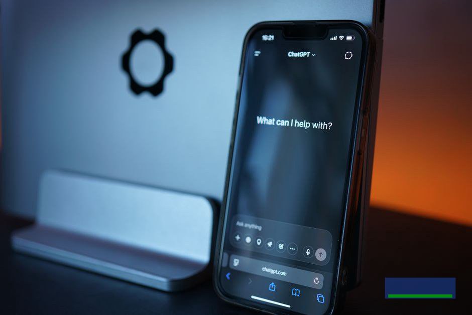 Khi nào nên dùng chatbot AI thay vì chỉ trả lời thủ công Khi nào nên dùng chatbot AI thay vì chỉ trả lời thủ công