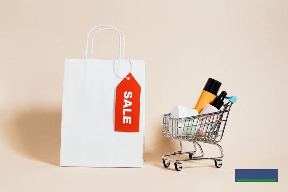 Khách mua sắm online giờ rất thiếu kiên nhẫn Khách mua sắm online giờ rất thiếu kiên nhẫn