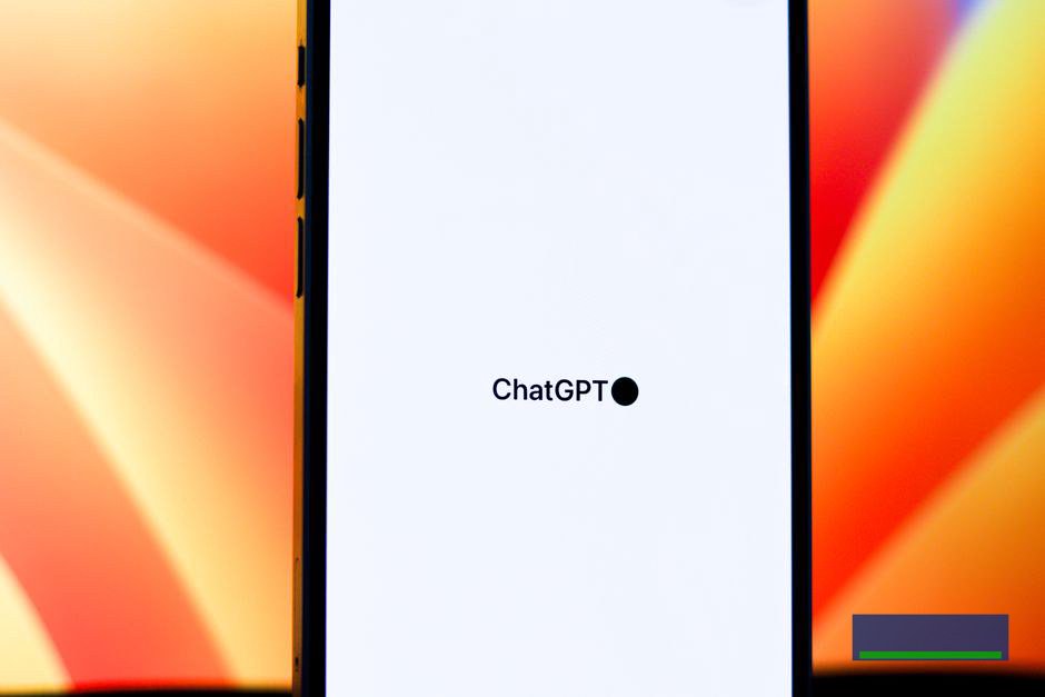 Khi nào shop nhỏ nên cân nhắc đưa AI vào kênh chat Khi nào shop nhỏ nên cân nhắc đưa AI vào kênh chat