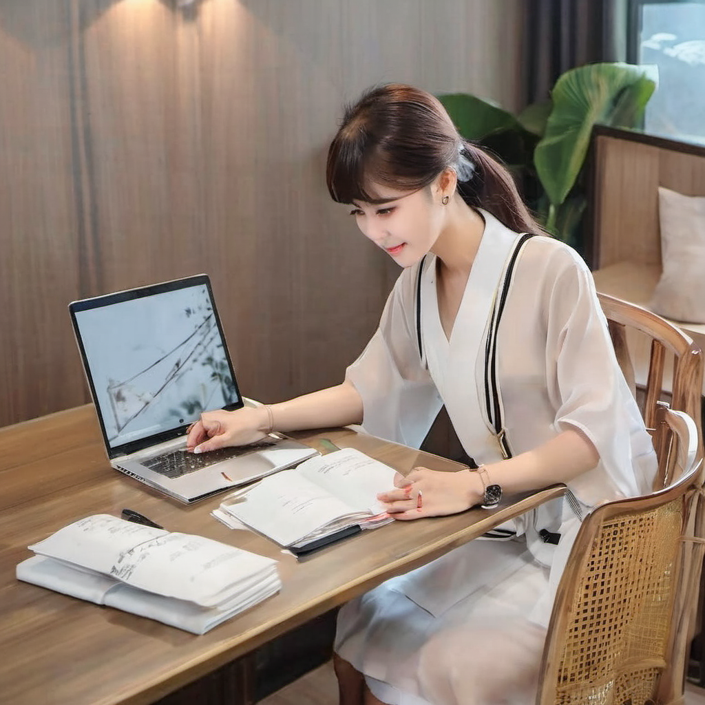 AI agent cho doanh nghiệp: Xu hướng giúp dân văn phòng giảm quá tải trong công việc hằng ngày