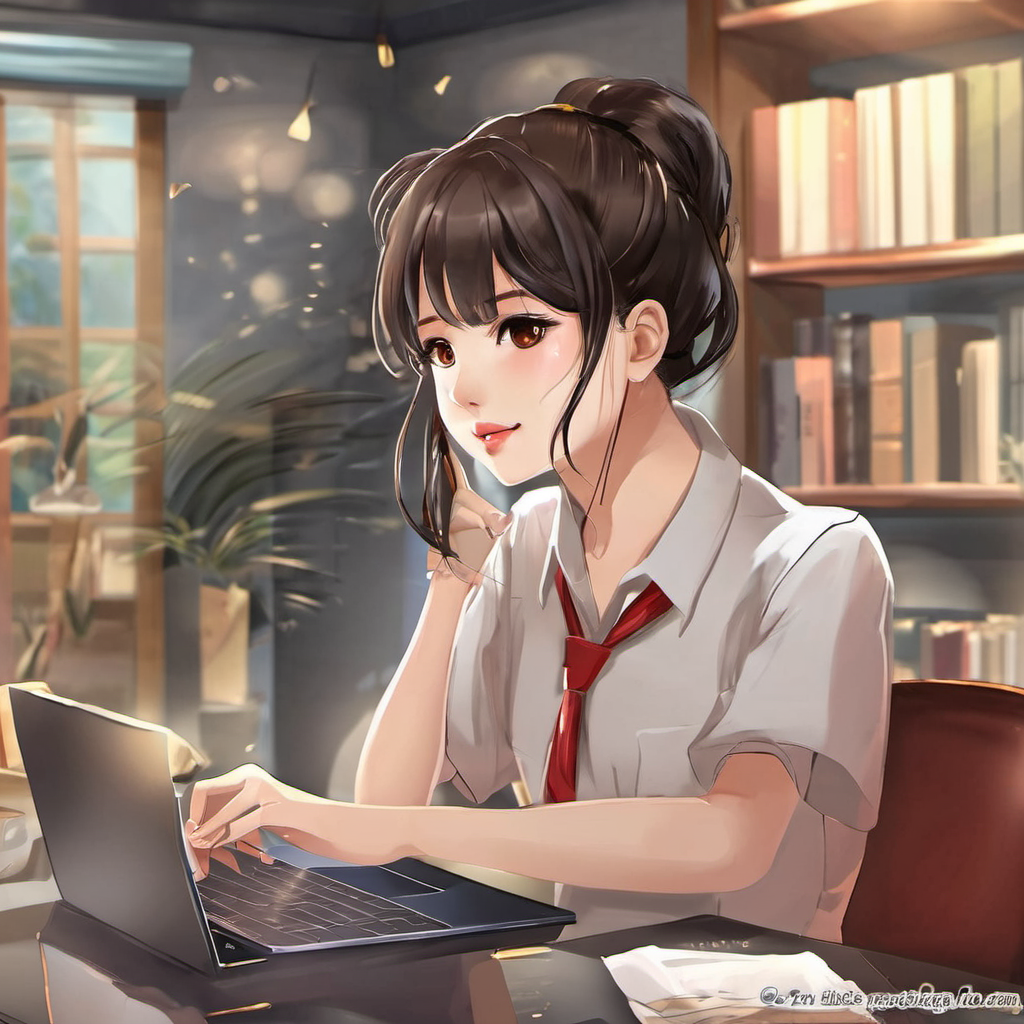 AI agent là gì? Cách trợ lý AI đang thay đổi thói quen làm việc hằng ngày