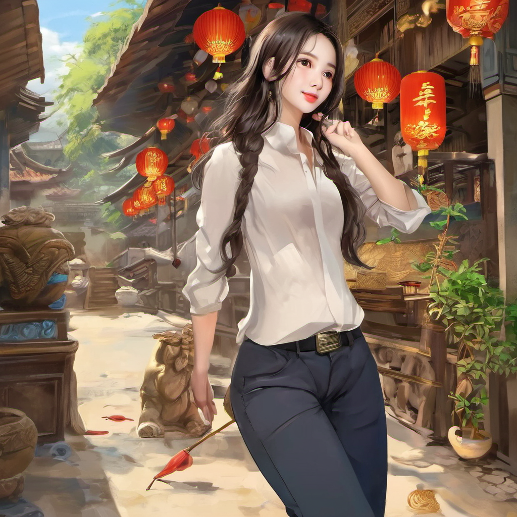 AI agent là gì trong bối cảnh đời sống số hiện nay?