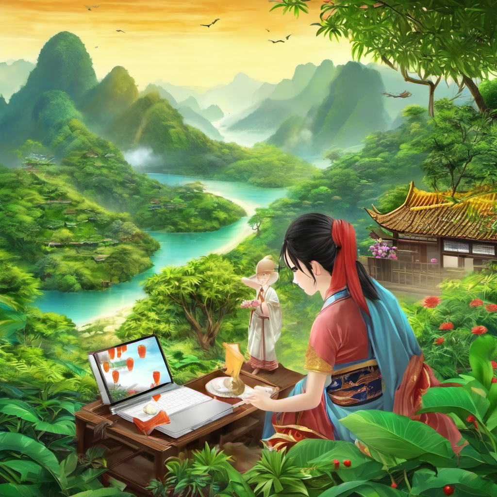 AI xuất hiện trong đời sống mua sắm hằng ngày ra sao?