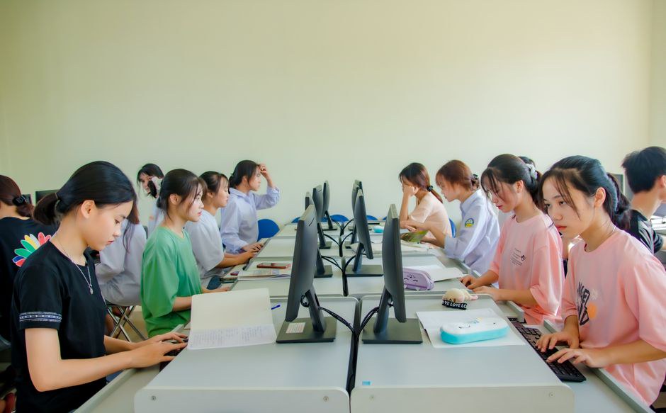 Thuật ngữ công nghệ ai bán hàng online cũng nên hiểu