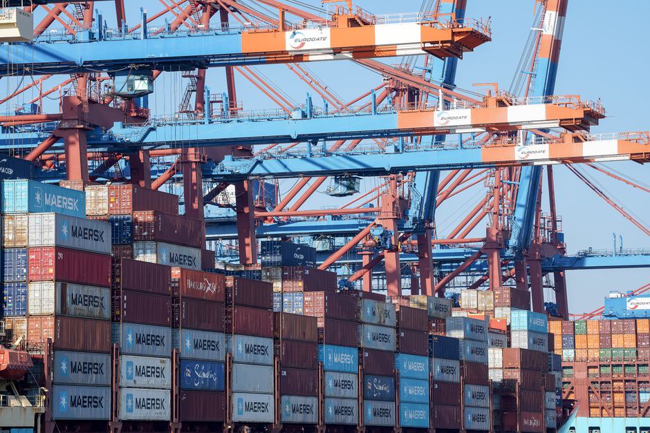 Dịch vụ logistics, mua hộ cho người mua hàng quốc tế Dịch vụ logistics, mua hộ cho người mua hàng quốc tế