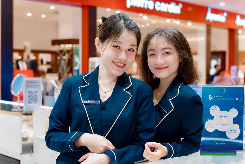 Kết luận: đừng để khách chờ chỉ vì lệch múi giờ làm việc Kết luận: đừng để khách chờ chỉ vì lệch múi giờ làm việc