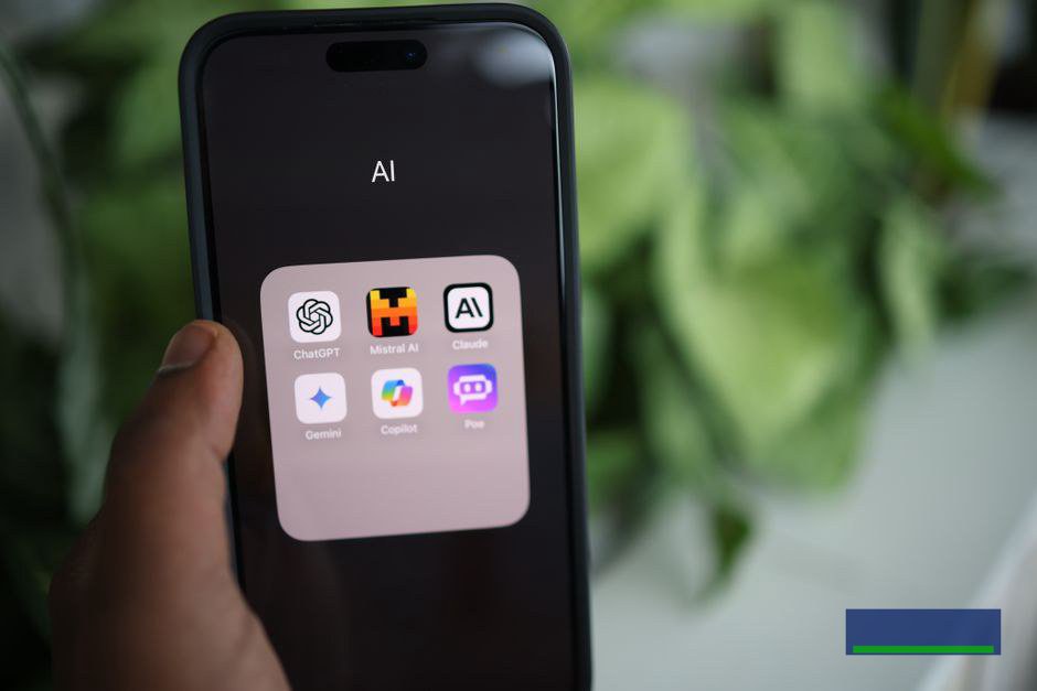 Tự động hóa khác gì với làm thủ công nhanh hơn