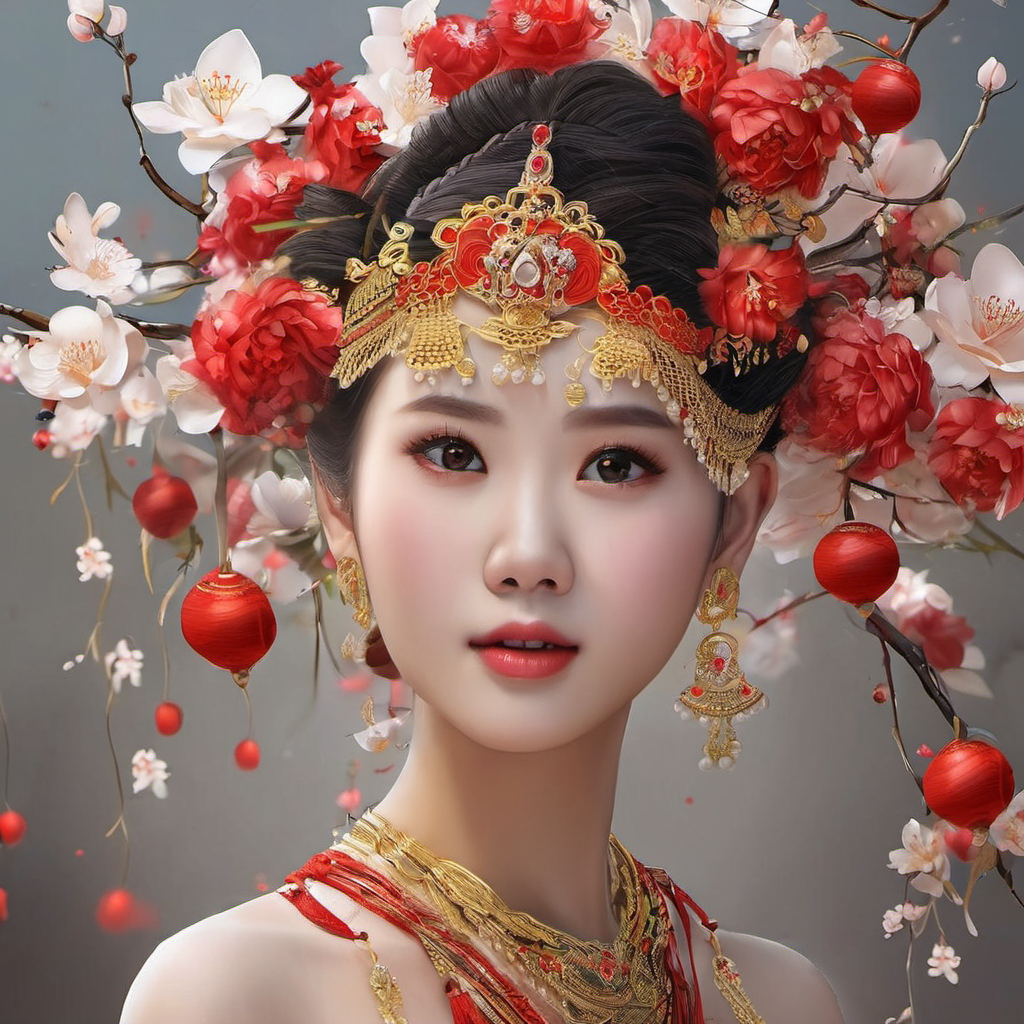 Ứng dụng AI trong doanh nghiệp nhỏ: Cách tối ưu chi phí vận hành trong đời sống kinh doanh hiện đại