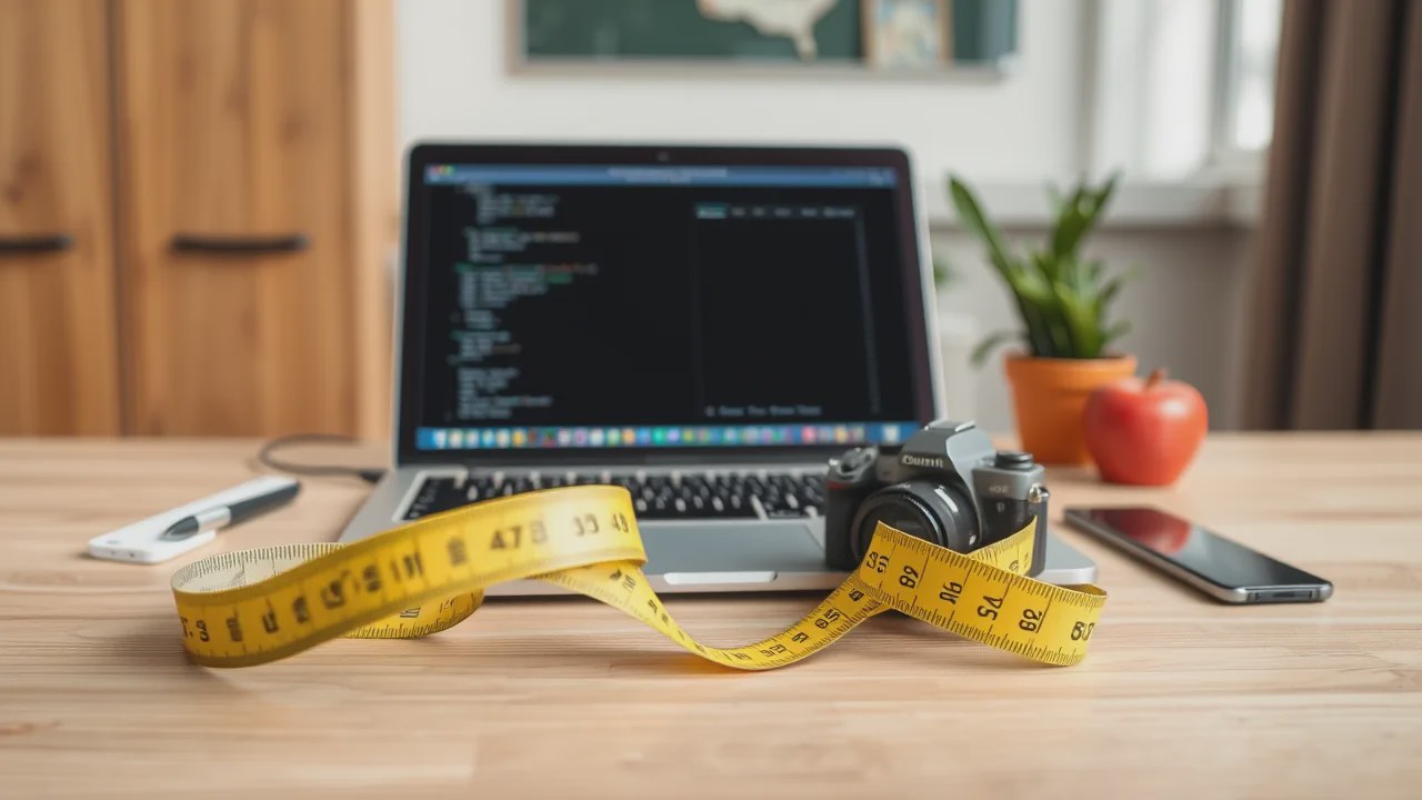 Backup Dữ Liệu Đám Mây Ngày Càng Cần Thiết Với Người Dùng Cá Nhân Backup Dữ Liệu Đám Mây Ngày Càng Cần Thiết Với Người Dùng Cá Nhân
