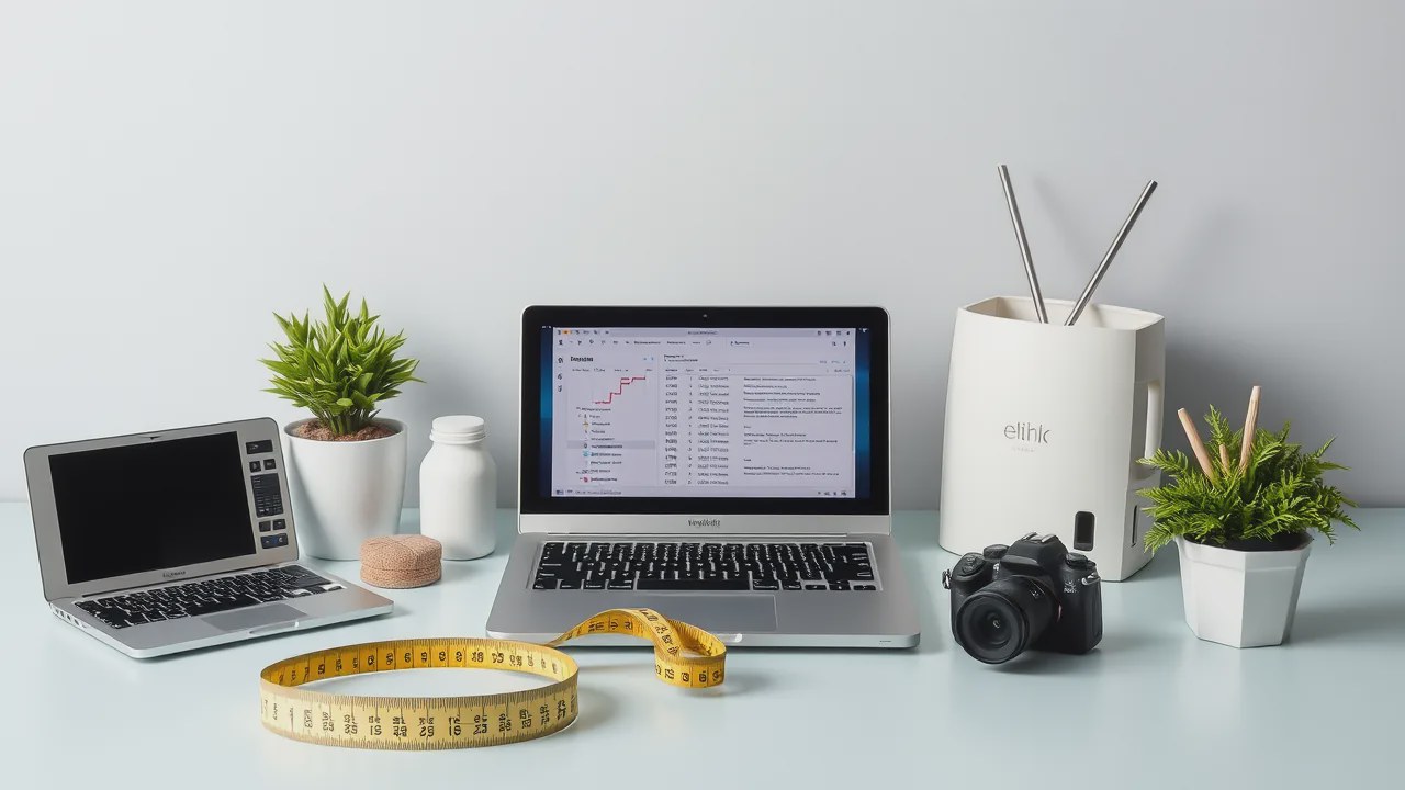 Backup Dữ Liệu Đám Mây Ngày Càng Cần Thiết Với Người Dùng Cá Nhân Backup Dữ Liệu Đám Mây Ngày Càng Cần Thiết Với Người Dùng Cá Nhân