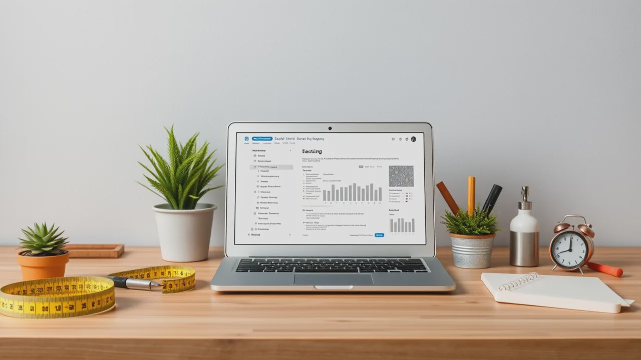 Backup Dữ Liệu Đám Mây Ngày Càng Cần Thiết Với Người Dùng Cá Nhân Backup Dữ Liệu Đám Mây Ngày Càng Cần Thiết Với Người Dùng Cá Nhân