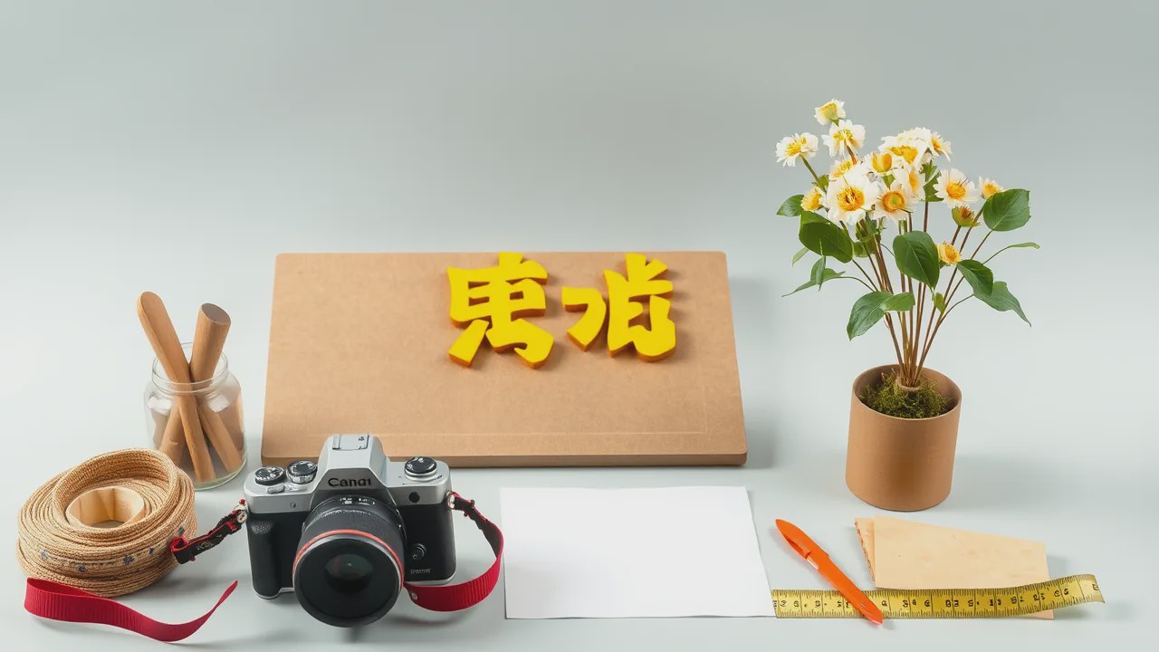 Bí quyết đồng bộ chất lượng dịch vụ không chỉ nằm ở quy trình mà còn ở hình ảnh nhân sự