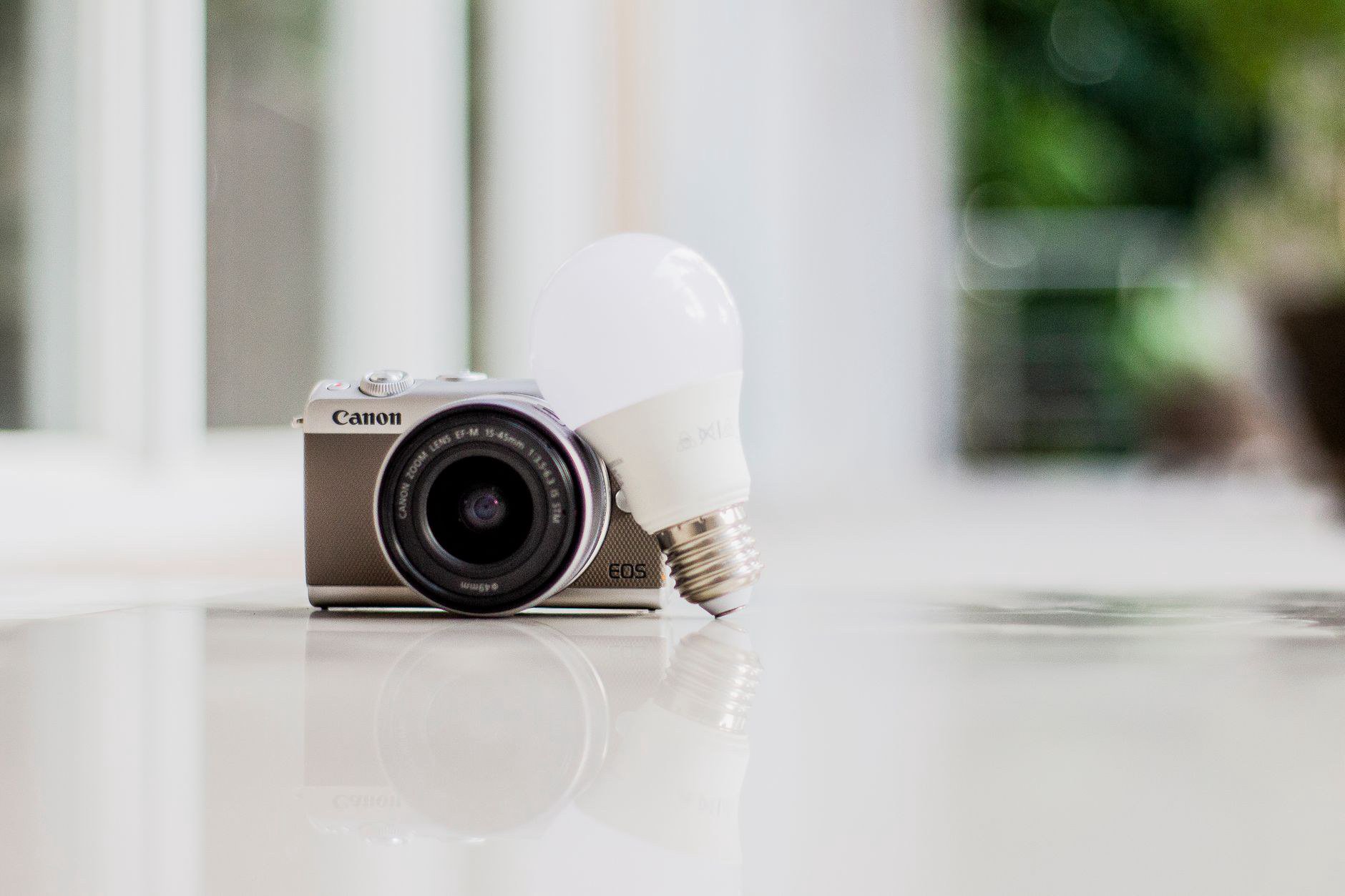 Ưu Nhược Điểm Của Camera Kết Nối Dây