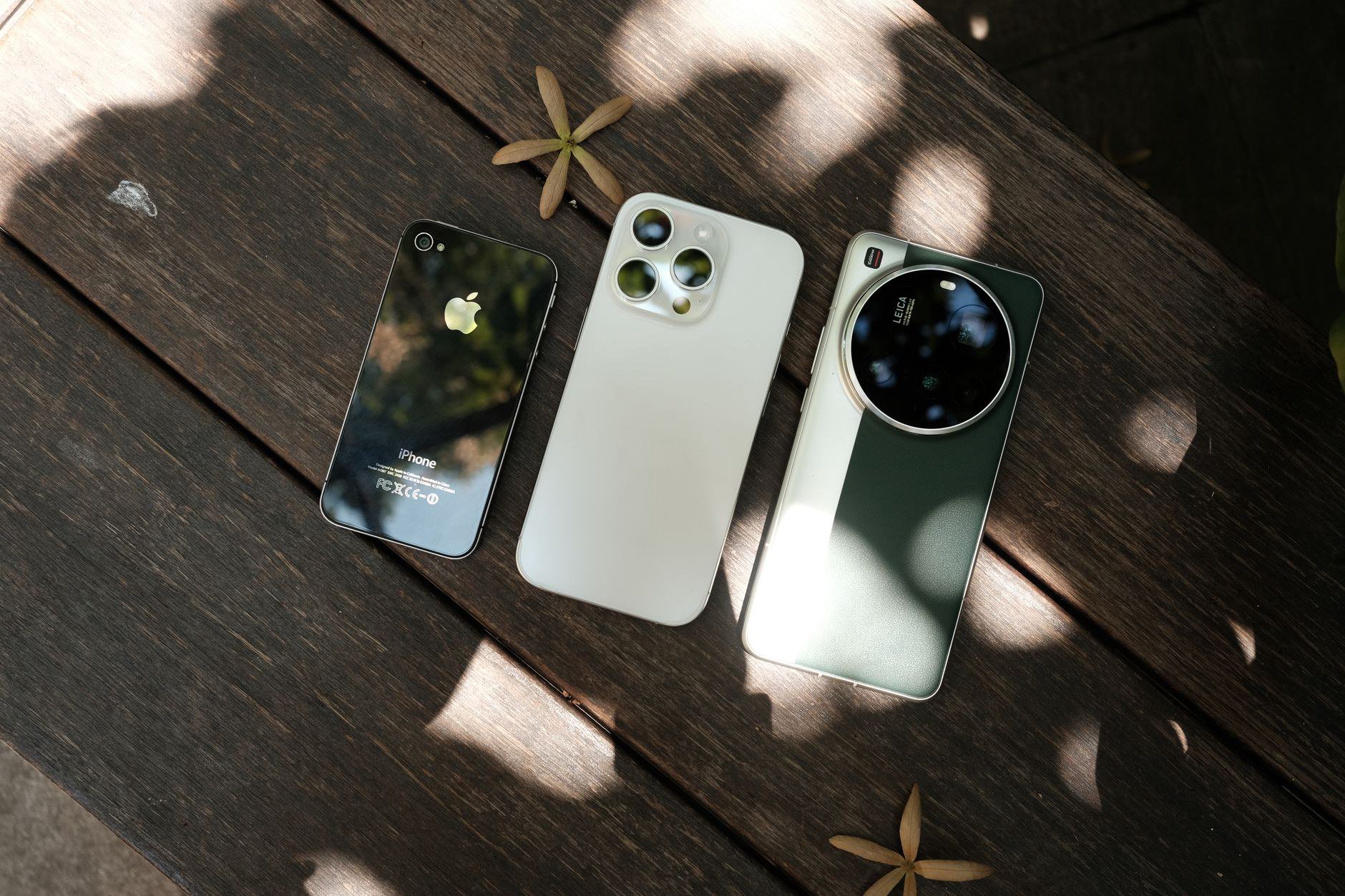 Ưu Nhược Điểm Của Camera Kết Nối Wifi