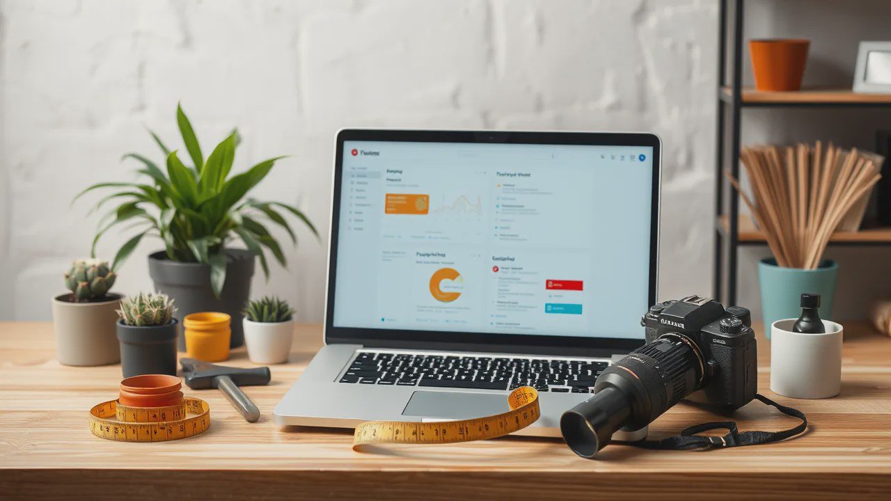 Đối tác nước ngoài ngỏ ý góp vốn mở rộng shop online đang làm ăn tốt, nhưng hộ kinh doanh cá thể lại không đủ điều kiện pháp lý để nhận Đối tác nước ngoài ngỏ ý góp vốn mở rộng shop online đang làm ăn tốt, nhưng hộ kinh doanh cá thể lại không đủ điều kiện pháp lý để nhận