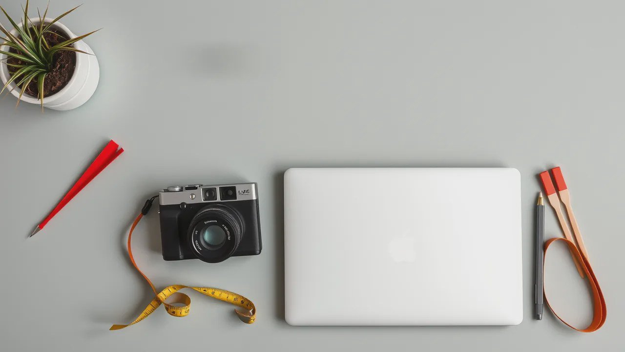 Hộ Kinh Doanh Tại Nhà Bán Online: Đừng Quên Két Sắt Hộ Kinh Doanh Tại Nhà Bán Online: Đừng Quên Két Sắt