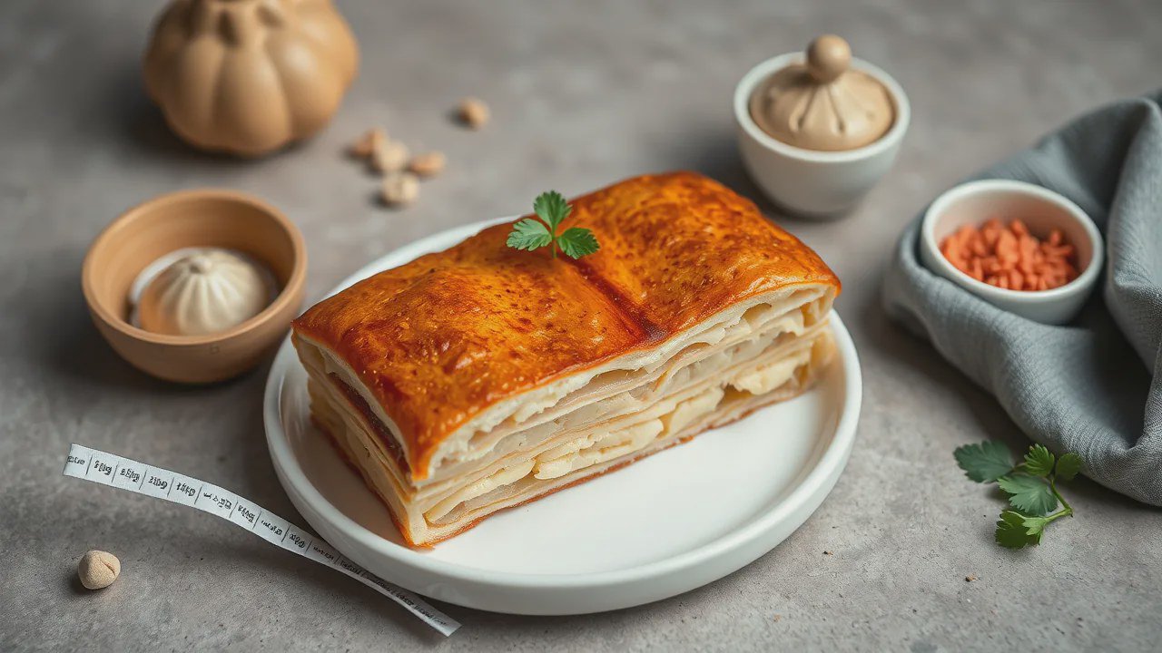Rủi ro khi chỉ cất tiền, giấy tờ trong tủ thường Rủi ro khi chỉ cất tiền, giấy tờ trong tủ thường