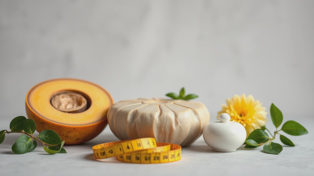 Kinh nghiệm chọn nơi bán két sắt gia đình uy tín cho hộ kinh doanh nhỏ Kinh nghiệm chọn nơi bán két sắt gia đình uy tín cho hộ kinh doanh nhỏ