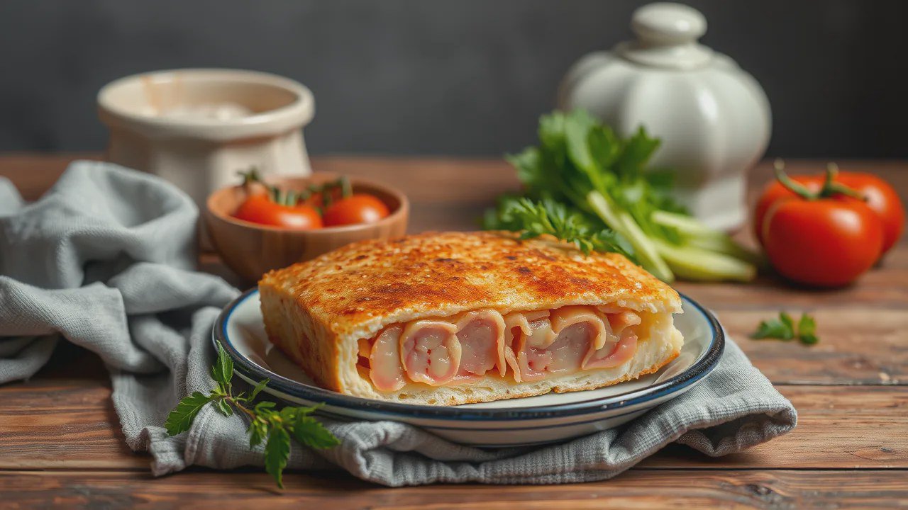 Kết luận Kết luận