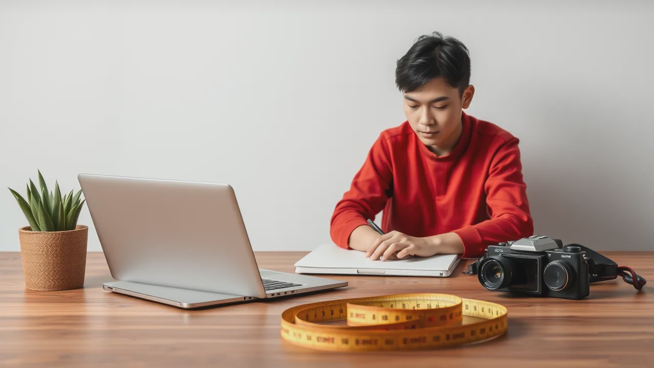 Kết Luận Kết Luận