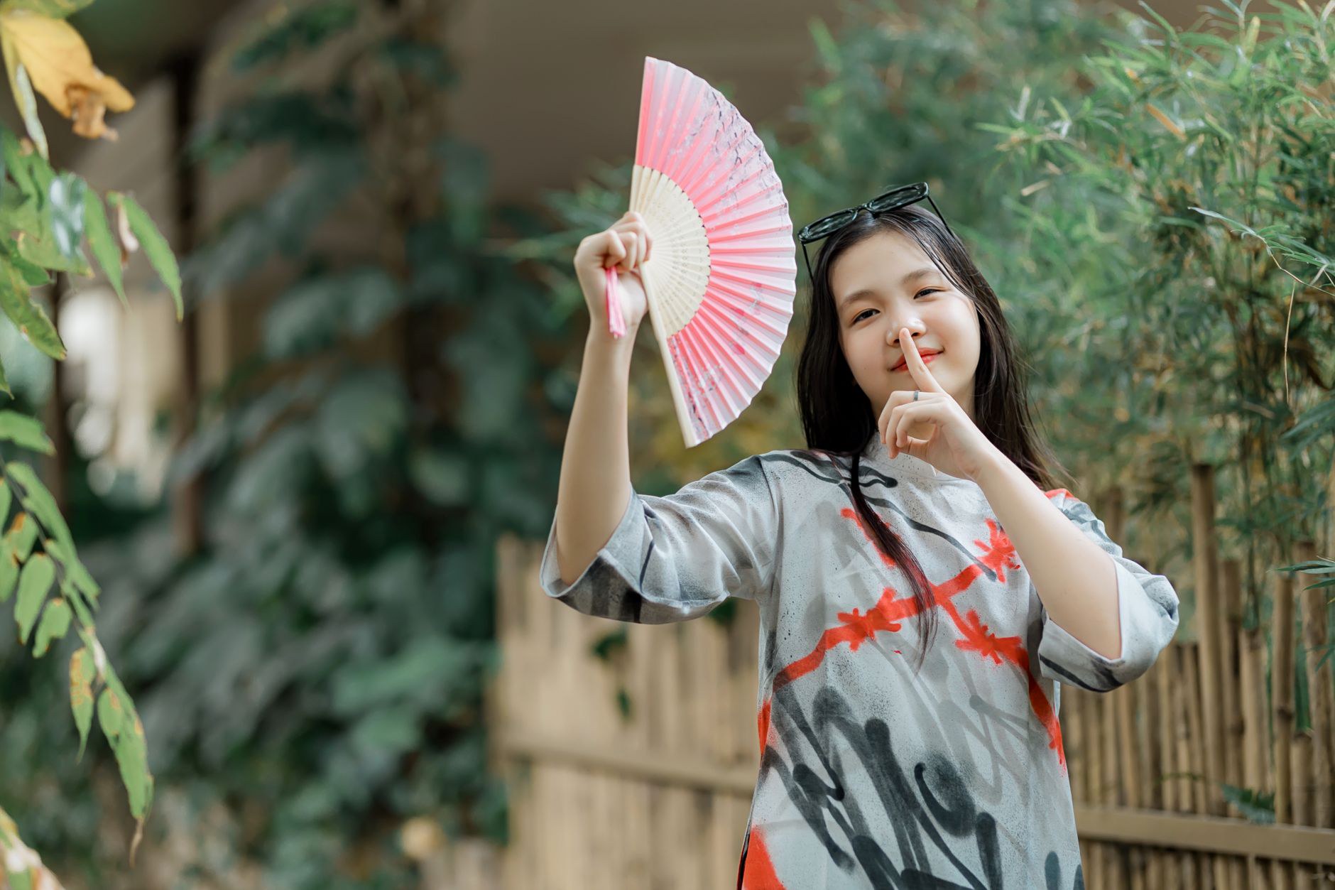Những Tiêu Chí Cần Lưu Ý Khi Chọn Hosting Có SSL Miễn Phí