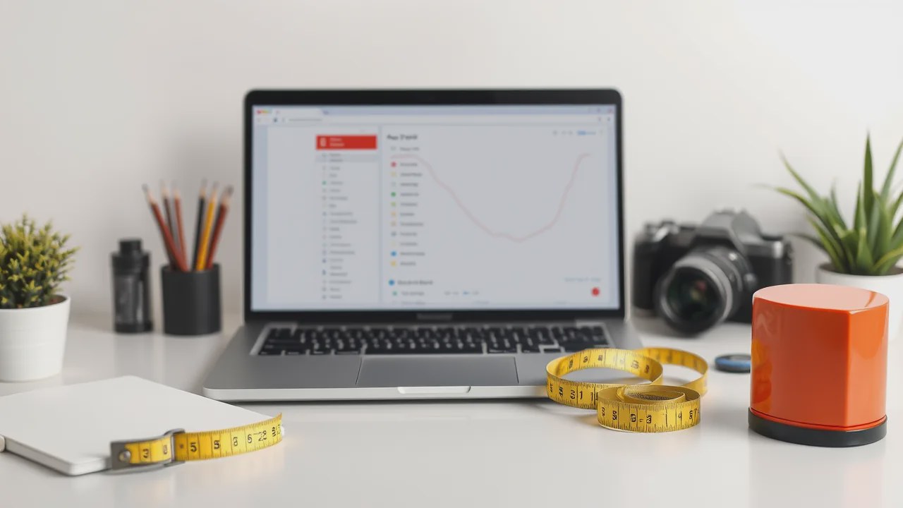 Tiêu Chí Đánh Giá Nhà Cung Cấp Dịch Vụ Backup Uy Tín Tiêu Chí Đánh Giá Nhà Cung Cấp Dịch Vụ Backup Uy Tín