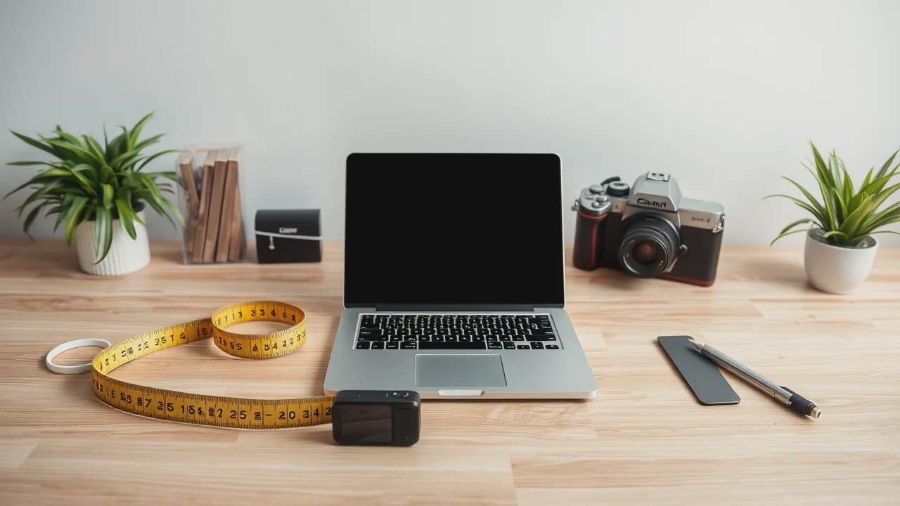 Top Nhà Cung Cấp Dịch Vụ Backup Dữ Liệu Đám Mây Uy Tín Top Nhà Cung Cấp Dịch Vụ Backup Dữ Liệu Đám Mây Uy Tín