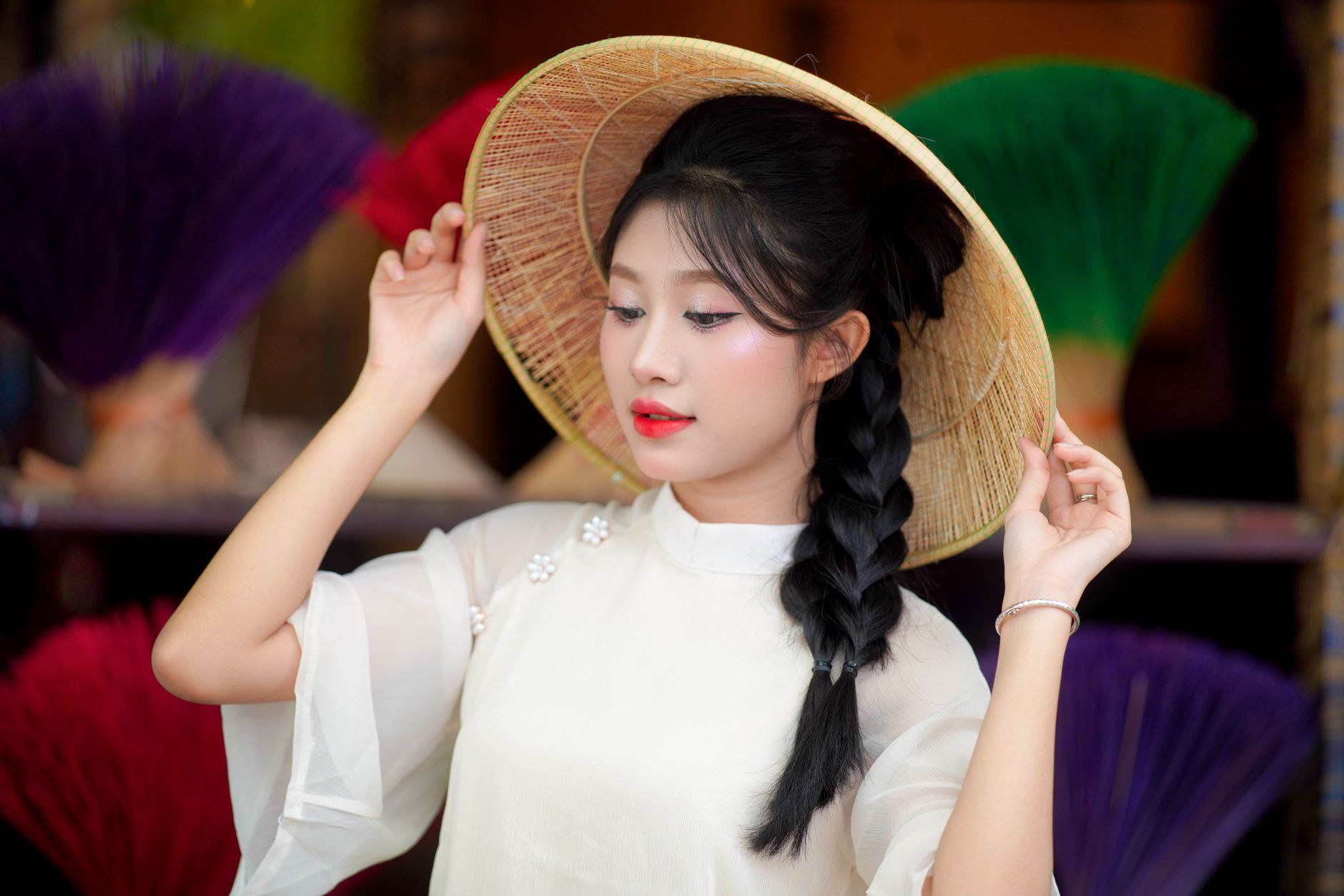 Chọn Hosting Có SSL Miễn Phí: Những Tiêu Chí Cần Lưu Ý