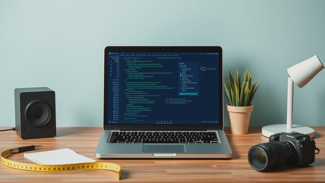Nhiều Chủ Website Đổ Lỗi Cho Code Mà Quên Kiểm Tra Hạ Tầng