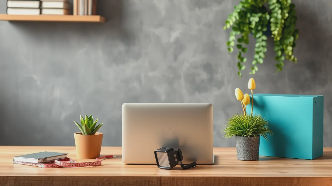 Cách Chọn Hosting/VPS Phù Hợp Với Nhu Cầu Thực Tế