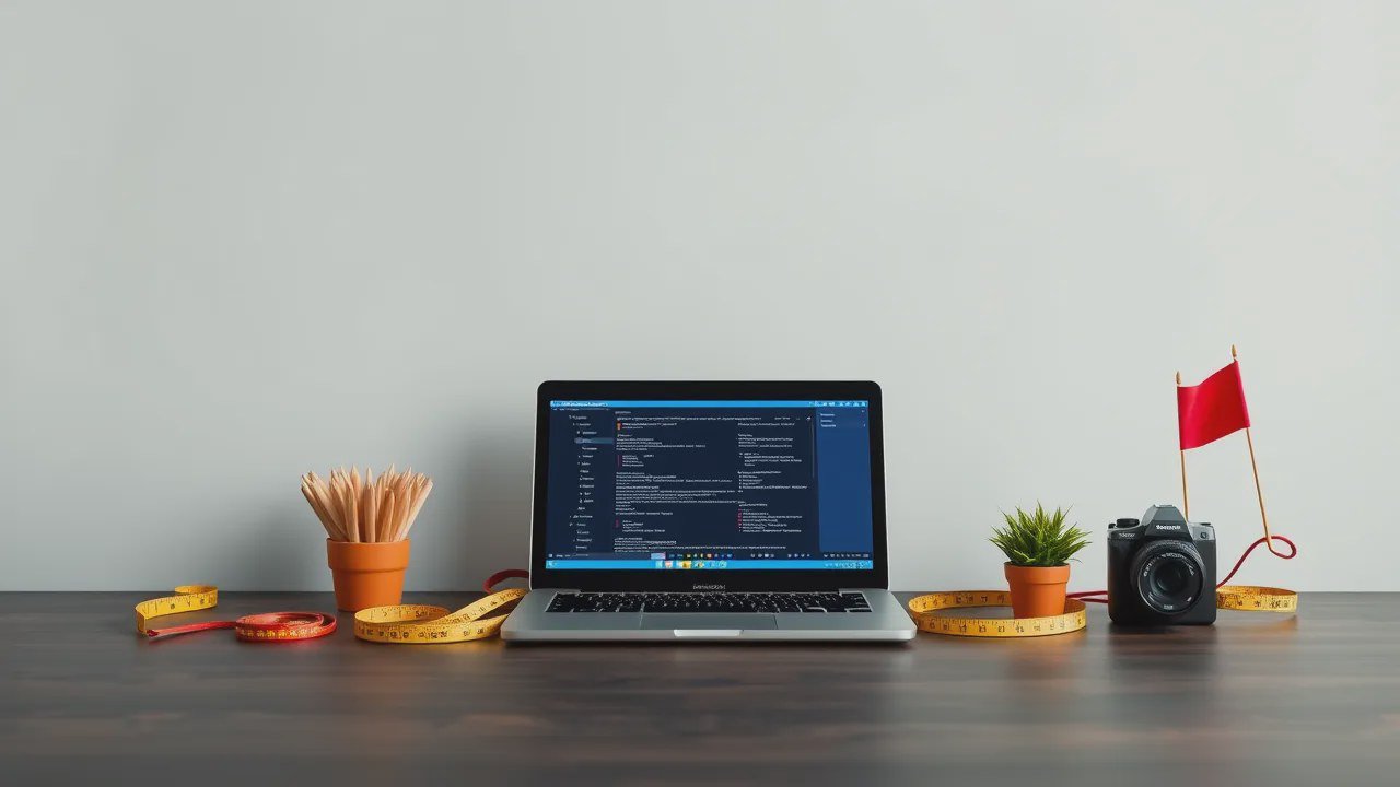 Website Chậm Dù Nội Dung Ít: Có Thể Do Chọn Sai Gói Hosting