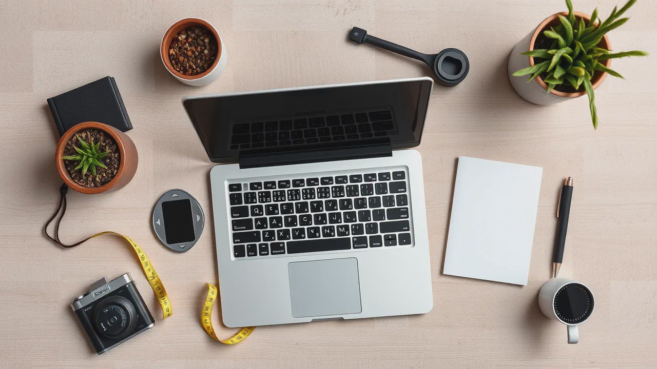 Cách Nhận Biết Nhà Cung Cấp Hosting Uy Tín